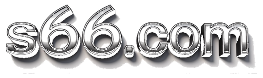 s66.com logo