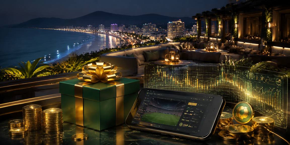 s66.com Live Casino