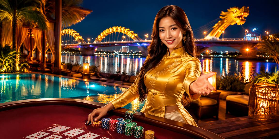 s66.com Slots