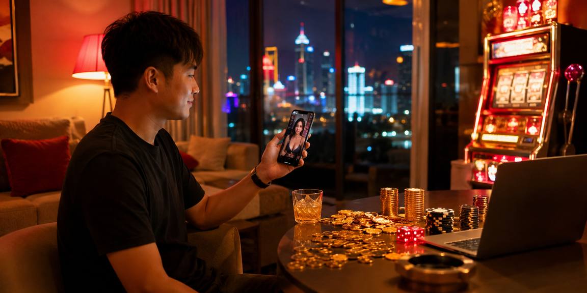 s66.com Các giải đấu và loại kèo chúng tôi cung cấp mỗi ngày
