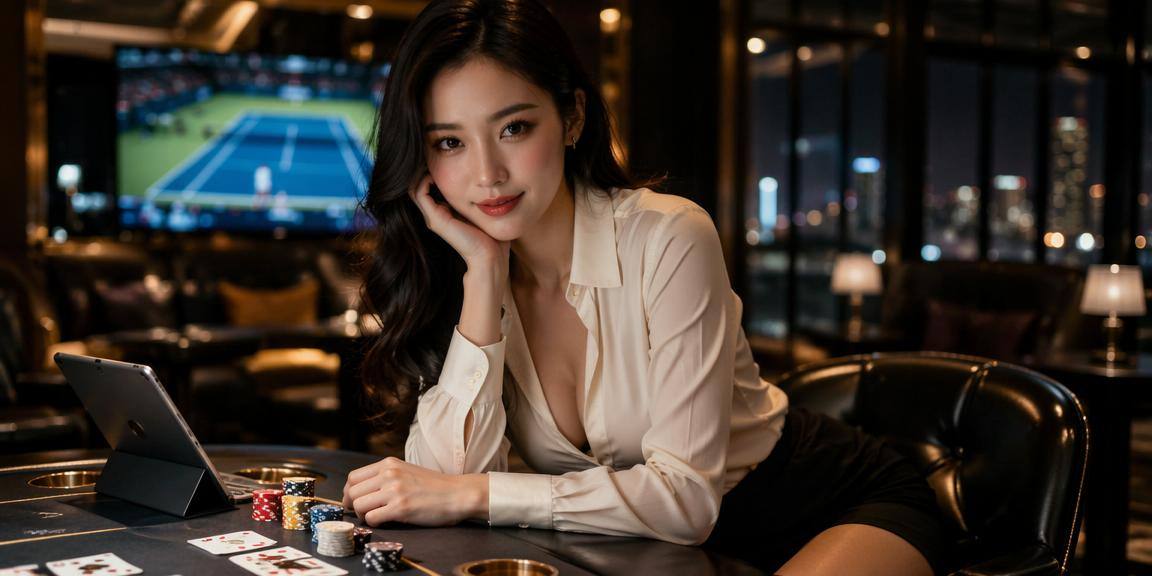 s66.com Cược Valorant trực tiếp với tỷ lệ cập nhật từng round